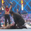 Filename=WWE_Clash_2020_mp42395.jpg
Filesize=148KiB
Dimensions=1280x720
Date added=Oct 03, 2020 WWE_Clash_2020_mp42395.jpg