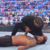 Filename=WWE_Clash_2020_mp42402.jpg
Filesize=145KiB
Dimensions=1280x720
Date added=Oct 03, 2020 WWE_Clash_2020_mp42402.jpg