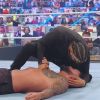 Filename=WWE_Clash_2020_mp42403.jpg
Filesize=129KiB
Dimensions=1280x720
Date added=Oct 03, 2020 WWE_Clash_2020_mp42403.jpg