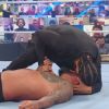 Filename=WWE_Clash_2020_mp42404.jpg
Filesize=109KiB
Dimensions=1280x720
Date added=Oct 03, 2020 WWE_Clash_2020_mp42404.jpg