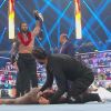 Filename=WWE_Clash_2020_mp42408.jpg
Filesize=138KiB
Dimensions=1280x720
Date added=Oct 03, 2020 WWE_Clash_2020_mp42408.jpg