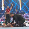 Filename=WWE_Clash_2020_mp42409.jpg
Filesize=137KiB
Dimensions=1280x720
Date added=Oct 03, 2020 WWE_Clash_2020_mp42409.jpg