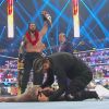 Filename=WWE_Clash_2020_mp42410.jpg
Filesize=139KiB
Dimensions=1280x720
Date added=Oct 03, 2020 WWE_Clash_2020_mp42410.jpg