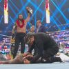 Filename=WWE_Clash_2020_mp42411.jpg
Filesize=144KiB
Dimensions=1280x720
Date added=Oct 03, 2020 WWE_Clash_2020_mp42411.jpg