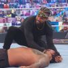 Filename=WWE_Clash_2020_mp42414.jpg
Filesize=117KiB
Dimensions=1280x720
Date added=Oct 03, 2020 WWE_Clash_2020_mp42414.jpg