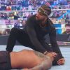 Filename=WWE_Clash_2020_mp42415.jpg
Filesize=124KiB
Dimensions=1280x720
Date added=Oct 03, 2020 WWE_Clash_2020_mp42415.jpg