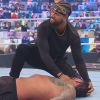 Filename=WWE_Clash_2020_mp42416.jpg
Filesize=124KiB
Dimensions=1280x720
Date added=Oct 03, 2020 WWE_Clash_2020_mp42416.jpg