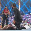 Filename=WWE_Clash_2020_mp42420.jpg
Filesize=142KiB
Dimensions=1280x720
Date added=Oct 03, 2020 WWE_Clash_2020_mp42420.jpg