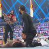 Filename=WWE_Clash_2020_mp42421.jpg
Filesize=144KiB
Dimensions=1280x720
Date added=Oct 03, 2020 WWE_Clash_2020_mp42421.jpg