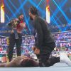 Filename=WWE_Clash_2020_mp42422.jpg
Filesize=139KiB
Dimensions=1280x720
Date added=Oct 03, 2020 WWE_Clash_2020_mp42422.jpg