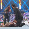 Filename=WWE_Clash_2020_mp42423.jpg
Filesize=140KiB
Dimensions=1280x720
Date added=Oct 03, 2020 WWE_Clash_2020_mp42423.jpg