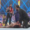Filename=WWE_Clash_2020_mp42427.jpg
Filesize=140KiB
Dimensions=1280x720
Date added=Oct 03, 2020 WWE_Clash_2020_mp42427.jpg