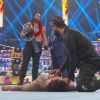 Filename=WWE_Clash_2020_mp42428.jpg
Filesize=141KiB
Dimensions=1280x720
Date added=Oct 03, 2020 WWE_Clash_2020_mp42428.jpg
