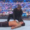 Filename=WWE_Clash_2020_mp42429.jpg
Filesize=150KiB
Dimensions=1280x720
Date added=Oct 03, 2020 WWE_Clash_2020_mp42429.jpg