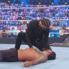 Filename=WWE_Clash_2020_mp42430.jpg
Filesize=155KiB
Dimensions=1280x720
Date added=Oct 03, 2020 WWE_Clash_2020_mp42430.jpg