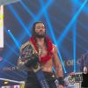 Filename=WWE_Clash_2020_mp42450.jpg
Filesize=107KiB
Dimensions=1280x720
Date added=Oct 03, 2020 WWE_Clash_2020_mp42450.jpg