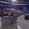 WWE_Elimination_Chamber_2017_PPV_720p_HDTV_x264-Ebi_mp4037.jpg