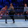 WWE_Elimination_Chamber_2017_PPV_720p_HDTV_x264-Ebi_mp4081.jpg