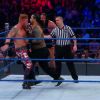 WWE_Elimination_Chamber_2017_PPV_720p_HDTV_x264-Ebi_mp4089.jpg