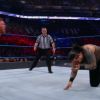 Filename=WWE_Elimination_Chamber_2017_PPV_720p_HDTV_x264-Ebi_mp4096.jpg
Filesize=94KiB
Dimensions=1280x720
Date added=Oct 14, 2017 WWE_Elimination_Chamber_2017_PPV_720p_HDTV_x264-Ebi_mp4096.jpg