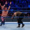 Filename=WWE_Elimination_Chamber_2017_PPV_720p_HDTV_x264-Ebi_mp4098.jpg
Filesize=106KiB
Dimensions=1280x720
Date added=Oct 14, 2017 WWE_Elimination_Chamber_2017_PPV_720p_HDTV_x264-Ebi_mp4098.jpg