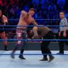 Filename=WWE_Elimination_Chamber_2017_PPV_720p_HDTV_x264-Ebi_mp4099.jpg
Filesize=103KiB
Dimensions=1280x720
Date added=Oct 14, 2017 WWE_Elimination_Chamber_2017_PPV_720p_HDTV_x264-Ebi_mp4099.jpg