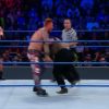 Filename=WWE_Elimination_Chamber_2017_PPV_720p_HDTV_x264-Ebi_mp4100.jpg
Filesize=95KiB
Dimensions=1280x720
Date added=Oct 14, 2017 WWE_Elimination_Chamber_2017_PPV_720p_HDTV_x264-Ebi_mp4100.jpg