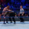 Filename=WWE_Elimination_Chamber_2017_PPV_720p_HDTV_x264-Ebi_mp4101.jpg
Filesize=98KiB
Dimensions=1280x720
Date added=Oct 14, 2017 WWE_Elimination_Chamber_2017_PPV_720p_HDTV_x264-Ebi_mp4101.jpg