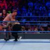 Filename=WWE_Elimination_Chamber_2017_PPV_720p_HDTV_x264-Ebi_mp4102.jpg
Filesize=96KiB
Dimensions=1280x720
Date added=Oct 14, 2017 WWE_Elimination_Chamber_2017_PPV_720p_HDTV_x264-Ebi_mp4102.jpg