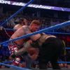 Filename=WWE_Elimination_Chamber_2017_PPV_720p_HDTV_x264-Ebi_mp4103.jpg
Filesize=103KiB
Dimensions=1280x720
Date added=Oct 14, 2017 WWE_Elimination_Chamber_2017_PPV_720p_HDTV_x264-Ebi_mp4103.jpg