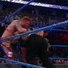 Filename=WWE_Elimination_Chamber_2017_PPV_720p_HDTV_x264-Ebi_mp4104.jpg
Filesize=107KiB
Dimensions=1280x720
Date added=Oct 14, 2017 WWE_Elimination_Chamber_2017_PPV_720p_HDTV_x264-Ebi_mp4104.jpg