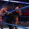 Filename=WWE_Elimination_Chamber_2017_PPV_720p_HDTV_x264-Ebi_mp4105.jpg
Filesize=104KiB
Dimensions=1280x720
Date added=Oct 14, 2017 WWE_Elimination_Chamber_2017_PPV_720p_HDTV_x264-Ebi_mp4105.jpg