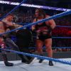 Filename=WWE_Elimination_Chamber_2017_PPV_720p_HDTV_x264-Ebi_mp4106.jpg
Filesize=111KiB
Dimensions=1280x720
Date added=Oct 14, 2017 WWE_Elimination_Chamber_2017_PPV_720p_HDTV_x264-Ebi_mp4106.jpg