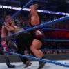 Filename=WWE_Elimination_Chamber_2017_PPV_720p_HDTV_x264-Ebi_mp4107.jpg
Filesize=99KiB
Dimensions=1280x720
Date added=Oct 14, 2017 WWE_Elimination_Chamber_2017_PPV_720p_HDTV_x264-Ebi_mp4107.jpg