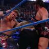Filename=WWE_Elimination_Chamber_2017_PPV_720p_HDTV_x264-Ebi_mp4108.jpg
Filesize=81KiB
Dimensions=1280x720
Date added=Oct 14, 2017 WWE_Elimination_Chamber_2017_PPV_720p_HDTV_x264-Ebi_mp4108.jpg