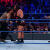 Filename=WWE_Elimination_Chamber_2017_PPV_720p_HDTV_x264-Ebi_mp4109.jpg
Filesize=105KiB
Dimensions=1280x720
Date added=Oct 14, 2017 WWE_Elimination_Chamber_2017_PPV_720p_HDTV_x264-Ebi_mp4109.jpg