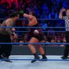Filename=WWE_Elimination_Chamber_2017_PPV_720p_HDTV_x264-Ebi_mp4110.jpg
Filesize=111KiB
Dimensions=1280x720
Date added=Oct 14, 2017 WWE_Elimination_Chamber_2017_PPV_720p_HDTV_x264-Ebi_mp4110.jpg