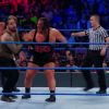 Filename=WWE_Elimination_Chamber_2017_PPV_720p_HDTV_x264-Ebi_mp4111.jpg
Filesize=109KiB
Dimensions=1280x720
Date added=Oct 14, 2017 WWE_Elimination_Chamber_2017_PPV_720p_HDTV_x264-Ebi_mp4111.jpg