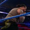 Filename=WWE_Elimination_Chamber_2017_PPV_720p_HDTV_x264-Ebi_mp4112.jpg
Filesize=77KiB
Dimensions=1280x720
Date added=Oct 14, 2017 WWE_Elimination_Chamber_2017_PPV_720p_HDTV_x264-Ebi_mp4112.jpg