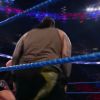 Filename=WWE_Elimination_Chamber_2017_PPV_720p_HDTV_x264-Ebi_mp4113.jpg
Filesize=84KiB
Dimensions=1280x720
Date added=Oct 14, 2017 WWE_Elimination_Chamber_2017_PPV_720p_HDTV_x264-Ebi_mp4113.jpg