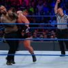 Filename=WWE_Elimination_Chamber_2017_PPV_720p_HDTV_x264-Ebi_mp4114.jpg
Filesize=100KiB
Dimensions=1280x720
Date added=Oct 14, 2017 WWE_Elimination_Chamber_2017_PPV_720p_HDTV_x264-Ebi_mp4114.jpg