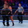 Filename=WWE_Elimination_Chamber_2017_PPV_720p_HDTV_x264-Ebi_mp4115.jpg
Filesize=102KiB
Dimensions=1280x720
Date added=Oct 14, 2017 WWE_Elimination_Chamber_2017_PPV_720p_HDTV_x264-Ebi_mp4115.jpg