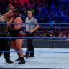 Filename=WWE_Elimination_Chamber_2017_PPV_720p_HDTV_x264-Ebi_mp4116.jpg
Filesize=103KiB
Dimensions=1280x720
Date added=Oct 14, 2017 WWE_Elimination_Chamber_2017_PPV_720p_HDTV_x264-Ebi_mp4116.jpg