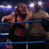 Filename=WWE_Elimination_Chamber_2017_PPV_720p_HDTV_x264-Ebi_mp4117.jpg
Filesize=74KiB
Dimensions=1280x720
Date added=Oct 14, 2017 WWE_Elimination_Chamber_2017_PPV_720p_HDTV_x264-Ebi_mp4117.jpg