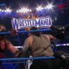 Filename=WWE_Elimination_Chamber_2017_PPV_720p_HDTV_x264-Ebi_mp4118.jpg
Filesize=92KiB
Dimensions=1280x720
Date added=Oct 14, 2017 WWE_Elimination_Chamber_2017_PPV_720p_HDTV_x264-Ebi_mp4118.jpg