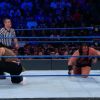 Filename=WWE_Elimination_Chamber_2017_PPV_720p_HDTV_x264-Ebi_mp4129.jpg
Filesize=113KiB
Dimensions=1280x720
Date added=Oct 14, 2017 WWE_Elimination_Chamber_2017_PPV_720p_HDTV_x264-Ebi_mp4129.jpg