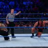 Filename=WWE_Elimination_Chamber_2017_PPV_720p_HDTV_x264-Ebi_mp4130.jpg
Filesize=108KiB
Dimensions=1280x720
Date added=Oct 14, 2017 WWE_Elimination_Chamber_2017_PPV_720p_HDTV_x264-Ebi_mp4130.jpg