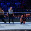 Filename=WWE_Elimination_Chamber_2017_PPV_720p_HDTV_x264-Ebi_mp4131.jpg
Filesize=110KiB
Dimensions=1280x720
Date added=Oct 14, 2017 WWE_Elimination_Chamber_2017_PPV_720p_HDTV_x264-Ebi_mp4131.jpg