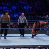 Filename=WWE_Elimination_Chamber_2017_PPV_720p_HDTV_x264-Ebi_mp4132.jpg
Filesize=110KiB
Dimensions=1280x720
Date added=Oct 14, 2017 WWE_Elimination_Chamber_2017_PPV_720p_HDTV_x264-Ebi_mp4132.jpg