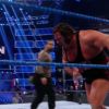 Filename=WWE_Elimination_Chamber_2017_PPV_720p_HDTV_x264-Ebi_mp4133.jpg
Filesize=110KiB
Dimensions=1280x720
Date added=Oct 14, 2017 WWE_Elimination_Chamber_2017_PPV_720p_HDTV_x264-Ebi_mp4133.jpg